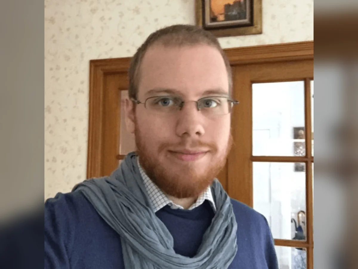 Alexandre Ultré, Founder, Designer and Producer at Nereus Games